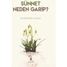 Matra Sünnet Neden Garip?