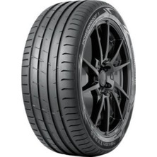 Nokian Powerproof 1 245/40R18 97Y Xl (Yaz) (2025)