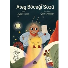 Matra Ateş Böceği Sözü
