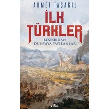 Matra Ilk Türkler