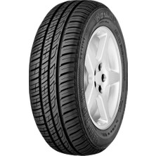 Barum Brillantis 2 165/70R13 79T (Yaz) (2026)