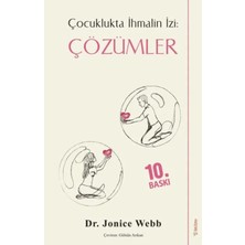 Matra Çocuklukta Ihmalin Izi: Çözümler