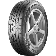 General Tire Grabber Gt Plus 225/70R16 103H (Yaz) (2025)