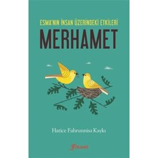 Matra Merhamet