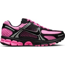 Nike Vomero 5 'pink Spell Black' Kadın Sneaker Ayakkabı  FJ2028-601 Pasha Giyim