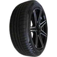 Waterfall Unique Uhp 225/60R18 100V (Yaz) (2026)