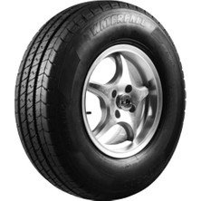 Waterfall LT-300 235/65R16C 121/119Q (Yaz) (2026)