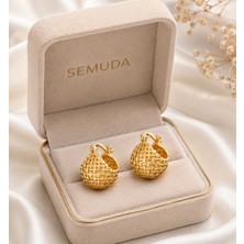 Semuda Küpe