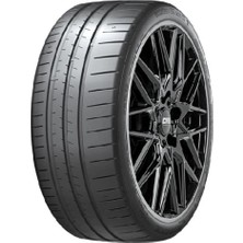 Hankook Ventus S1 Evo Z K129 265/45R19 105Y Xl (Yaz) (2024)