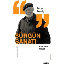Matra Sürgün Sanatı