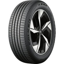 Falken E Ziex 215/55R17 98V Xl S.c. Ev (Yaz) (2026)