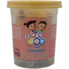 Lisinya Oyun Hamuru Bej