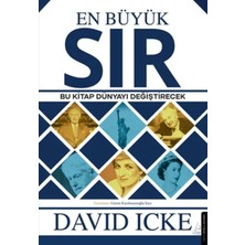 Matra Büyük Sır