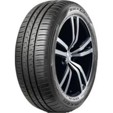 Falken Ziex ZE310 Ecorun 205/65R15 94V (Yaz) (2025)