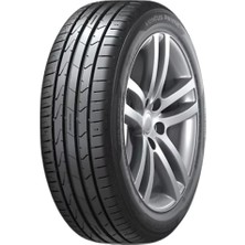 Hankook Ventus Prime3 x K125A 225/55R18 98V (Yaz) (2026)