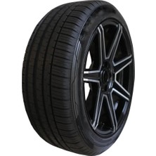 Montreal Dynamic Hp 205/55R16 94W (Yaz) (2026)