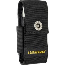 Leatherman Cepli Kordura Kılıf Large 934933