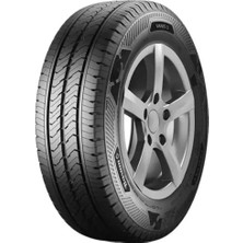 Barum Vanis 3 195/70R15C 104/102T (Yaz) (2026)