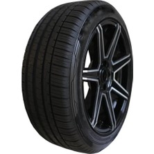 Montreal Dynamic Uhp 215/50R17 95W (Yaz) (2026)