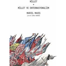 Matra Millet - Millet ve Enternasyonalizm