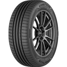 Goodyear Eagle Sport 2 185/60R14 82H (Yaz) (2026)