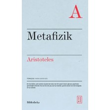 Matra Metafizik