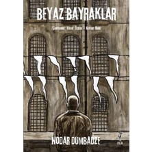 Matra Beyaz Bayraklar