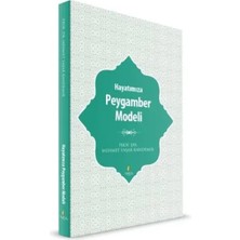 Matra Hayatımıza Peygamber Modeli