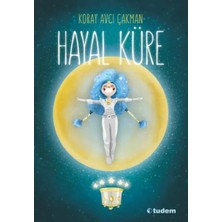 Matra Hayal Küre