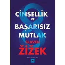 Matra Cinsellik ve Başarısız Mutlak