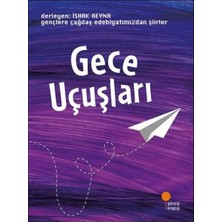 Matra Gece Uçuşları