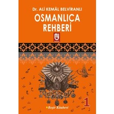 Matra Osmanlıca Rehberi 1
