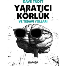 Matra Yaratıcı Körlük