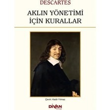 Matra Aklın Yönetimi Için Kurallar