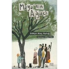 Matra Maya'nın Ağacı