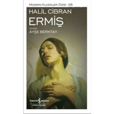 Matra Ermiş - Modern Klasikler Dizisi
