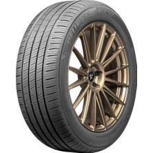 Delinte Dst2 225/60R18 100V (Yaz) (2026)