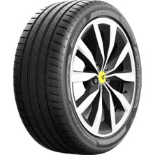 Kormoran Summer 3 Suv 225/60R17 99V (Yaz) (2026)
