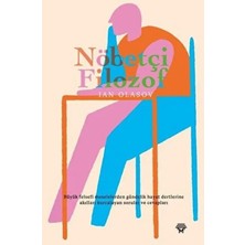 Matra Nöbetçi Filozof