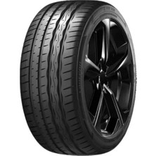 Laufenn Z Fit Eq LK03 235/40R18 95Y Xl 4pr (Yaz) (2025)