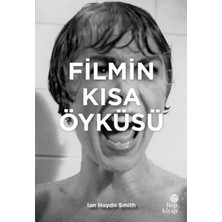 Matra Filmin Kısa Öyküsü