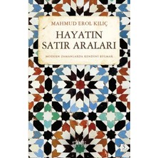 Matra Hayatın Araları