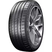 Crosswind Sport Peak 215/40R17 87Y Xl (Yaz) (2025)