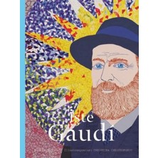 Matra Işte Gaudí