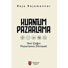 Matra Kuantum Pazarlama