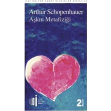 Matra Aşkın Metafiziği