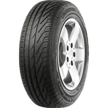 Uniroyal Rainexpert 3 175/70R13 82T (Yaz) (2026)