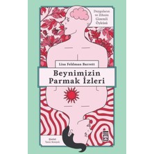 Matra Beynimizin Parmak Izleri