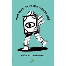 Matra Yaratıcı Türkçe Dersleri