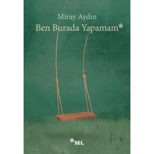 Matra Ben Burada Yapamam